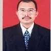 Zulfan