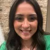 Halie Chapa