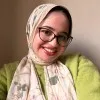 Eman Abdullah