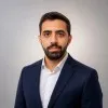 hosam nazal