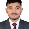 Amit kumar Rajpoot