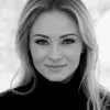 Tatyana Samoylova