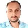 Deepak Kr Sharma