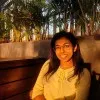 Anumol