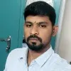 Kumaresan