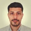 Ali Mujtaba