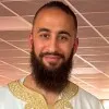 Khaled Anani