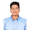 Sriram Chandrasekar
