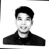 Anthony Edward Sison