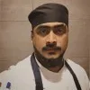 Chef Rancho