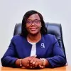 Lena Francis Mwakisale