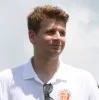 Oliver Tredgett