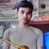janak nandan sah