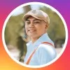 Dave Lazo