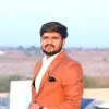 Raj Sherathiya