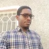 Dejene Kasa Alemu