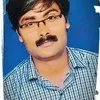 Anand Sharma