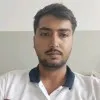Arjun Sirohi