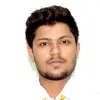 Atul Kumar