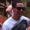 Caio Cruz