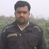 Adinath Karale