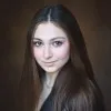 Simona Aleksandr Itkin