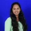 Bandarupalli pushpa