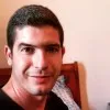 fares oukil