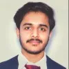 Sharjeel Ishaque