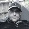 Scott Berriman