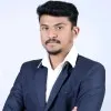 Avinash HN
