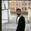 Vineet Agarwal
