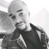 Lefa Mokhomong