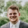Kyle Payton