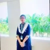 PAVITHRA