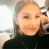 Lilian Sokolski