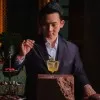 Wei Lung Lee