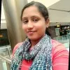 Nirmala