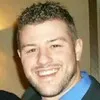 Scott Smiddy