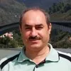 Mohammed alshaikha