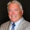 J Chuck Morrison