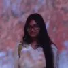 Amairha Pokala
