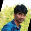 Santhosh kumar
