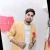 Shivanand Prajapati