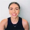 Bianca Nieves