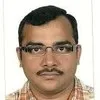 Rama Krishna Rao Padarthi