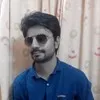 CA Jujar Singh