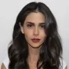 Georgina Merhom