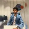 Parth Kotak