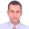 Abdel Hamid El Sabbagh